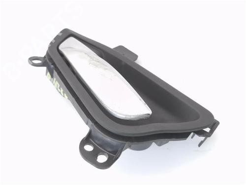 Fuel flap CITROËN C2 (JM_) 1.1 | BP24869544C131 