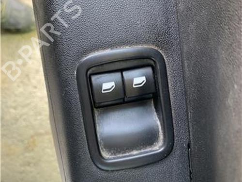 Left front window switch CITROËN C3 III (SX) 1.2 VTi 82 | BP33288040I27 - Image 7