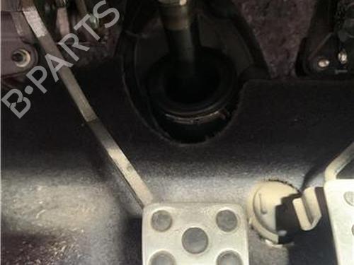 Break pedal LEXUS IS II (_E2_) 220d (ALE20) | BP32417282I19 