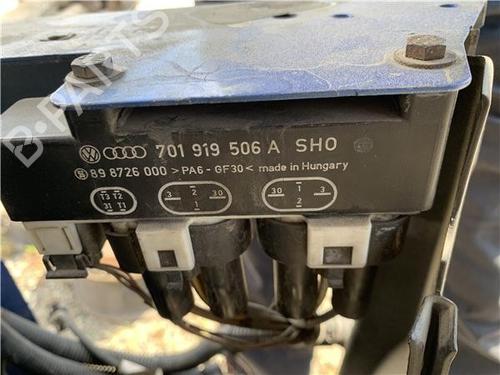 Used Electronic sensor Electronic sensor 25719142 25719142