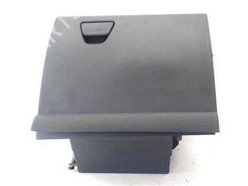 Boîte à gants FORD C-MAX II (DXA/CB7, DXA/CEU) [2010-2019]  30555286