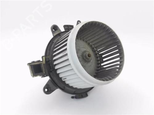 Used Heater blower motor Heater blower motor CITROËN JUMPY III Bus (V_) 1.6 BlueHDi 95 (95 hp) 40296041 40296041