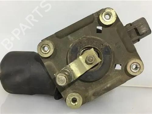 Front wiper motor NISSAN TERRANO II (R20) 2.4 4WD | BP11341718M29 