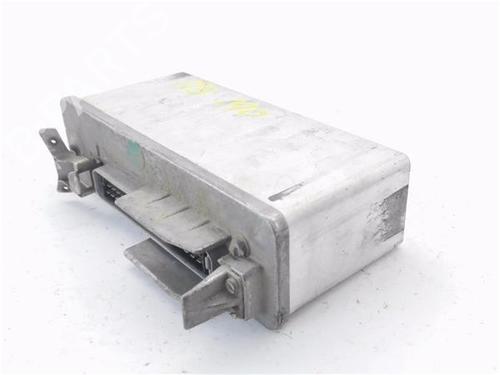 Control unit MERCEDES-BENZ 190 (W201)  | BP29993233M11 
