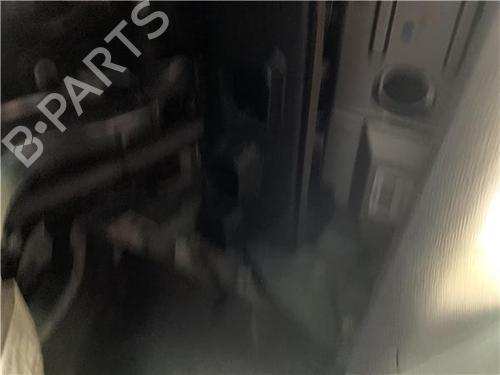 Steering column OPEL CORSA D (S07) | BP32418554M21 - Image 7