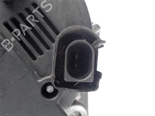 Generator OPEL ASTRA H (A04)  | BP12145736M7 