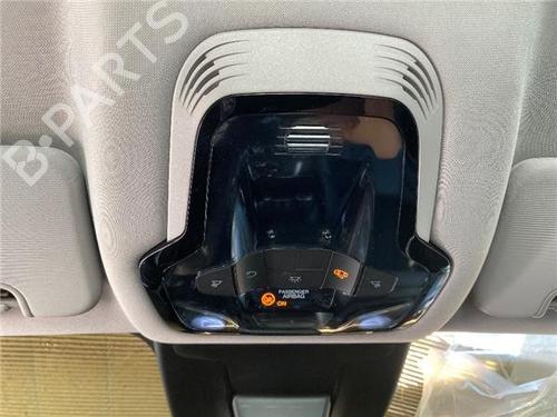 other-alfa-romeo-giulia-952_-20-952aba25b-1561305430-2015-19125660 main image