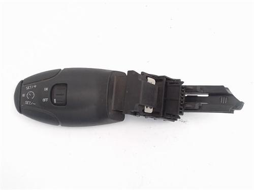Kombi Kontakt / Stilkkontakt CITROËN C4 I (LC_) [2004-2014]  15258042