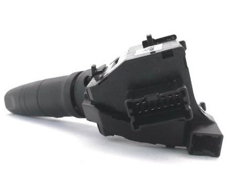 Switch NISSAN ALMERA II Hatchback (N16)  | BP36231000I30  - Image 6