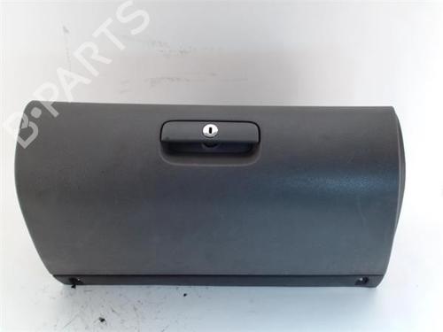 Used Glove box SKODA OCTAVIA I (1U2) 1.9 TDI (90 hp) 11342595