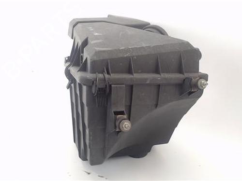 Air filter box BMW Z3 Roadster (E36) 1.9 i | BP30183057M87