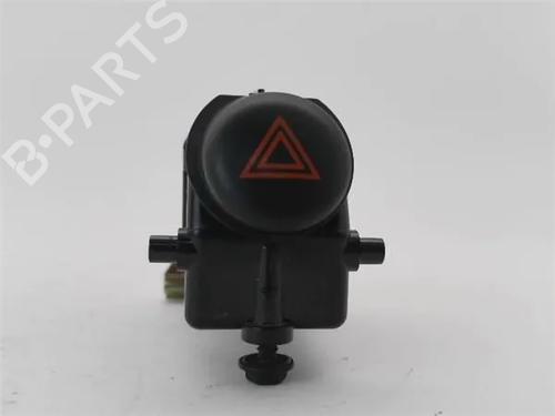 Used Warning switch JEEP CHEROKEE (KJ) 2.8 CRD (163 hp) 23841591