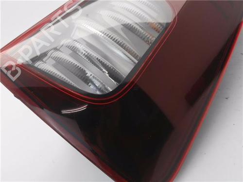 Right taillight RENAULT ESPACE IV (JK0/1_) 2.0 dCi (JK02, JK03) | BP34445890C35  - Image 8