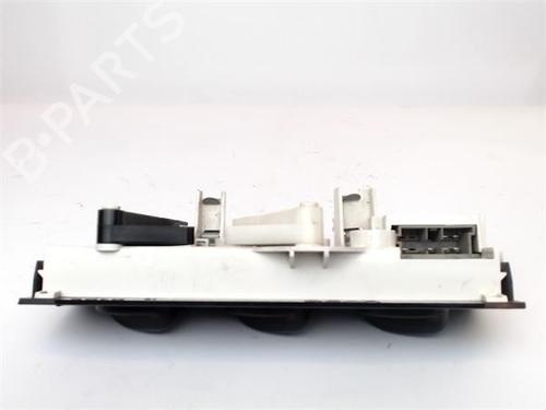 Climate control RENAULT KANGOO Express (FC0/1_)  | BP11233040I5 
