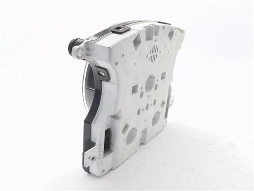 Instrument cluster MINI MINI (R50, R53) Cooper | BP30135592C47