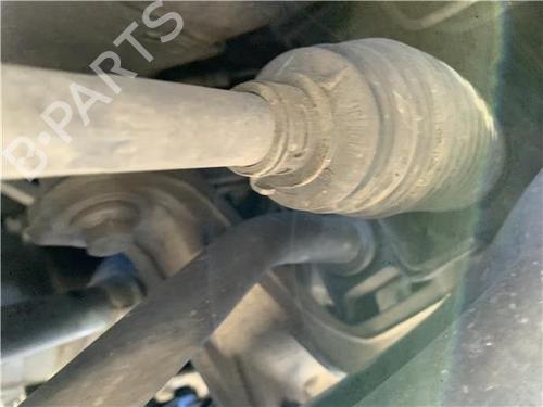 Steering rack VW GOLF VI (5K1) 1.4 | BP32419406M22  - Image 6