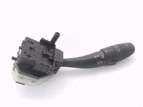 Switch HYUNDAI i30 (FD) 1.6 CRDi | BP36778039I30 - Image 4