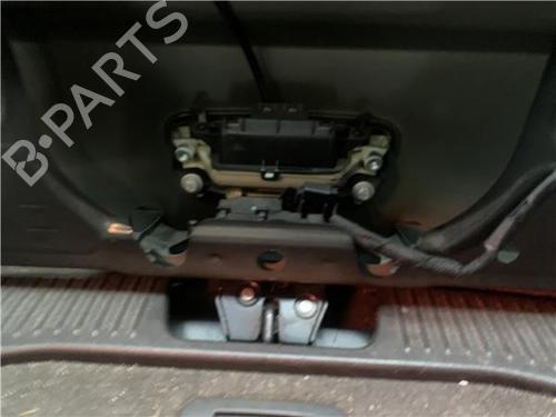 tailgate-lock-opel-mokka-mokka-x-j13-2012-2013-2014-2015-2016-2017-2018-2019-32417447 main image