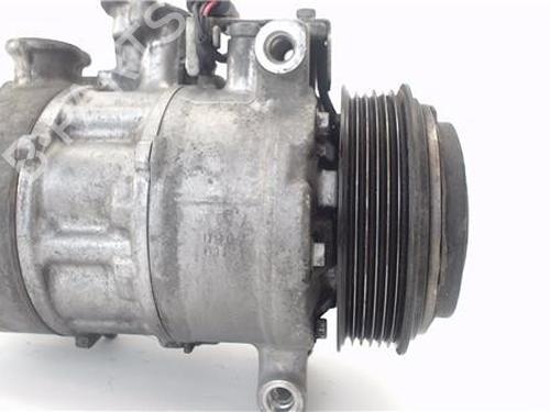 AC compressor MERCEDES-BENZ VITO Van (W447)  | BP32417679M34  - Image 6