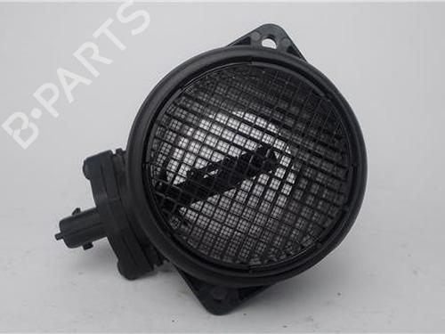 Mass air flow sensor VOLVO S80 II (124) 2.5 T | BP21359890M95