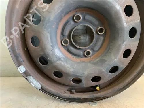 Felg FORD FOCUS I (DAW, DBW)  | BP26953821C45 