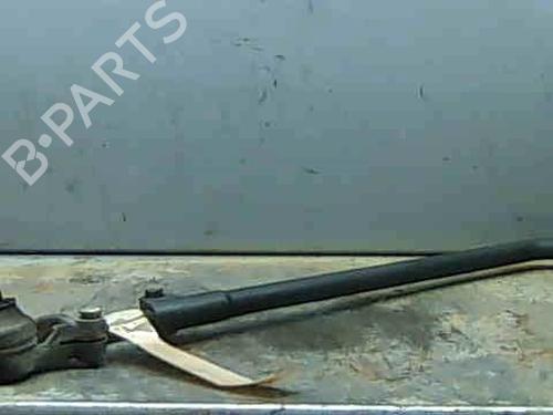 ratstammeenhed-daewoo-lanos-klat-1997-9662798 main image