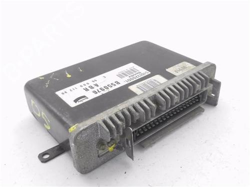 Used Electronic module CITROËN XM (Y3) [1989-1994]  30182930