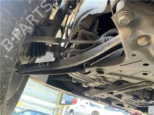 BP32417976M12 main image