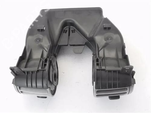 Air vent SMART FORTWO Coupe (451)  | BP23430993I21 