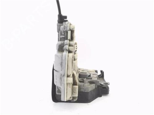 Rear right lock SEAT LEON (1P1) 1.9 TDI | BP24239344C99 