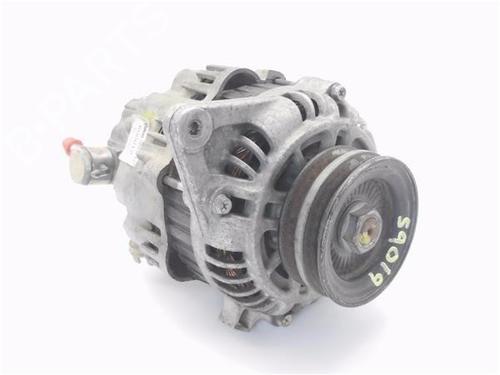 Used Alternator Alternator 38177067 38177067