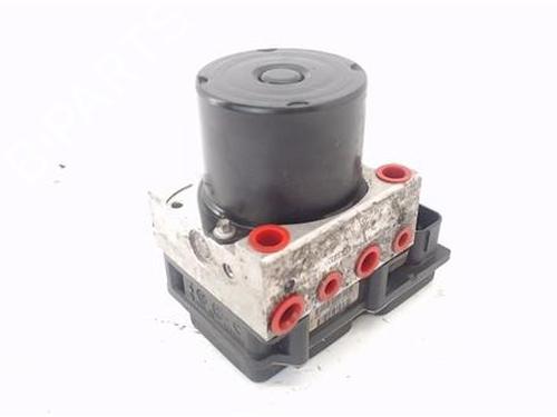 ABS pump VW POLO IV (9N_, 9A_)  | BP25729703M43