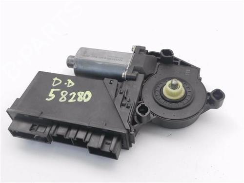 Right front window motor AUDI A4 B6 (8E2) 2.4 | BP38253530E20  - Image 6