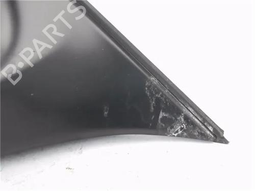 Right mirror BMW 5 (F10) 520 d | BP23430997C27 