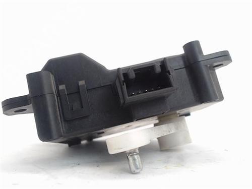 Electronic module LEXUS RX (_U3_) 400h (MHU38_) | BP16342331M83 