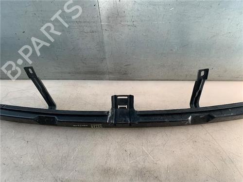 Front slam panel SEAT AROSA (6H1)  | BP22202514C72 
