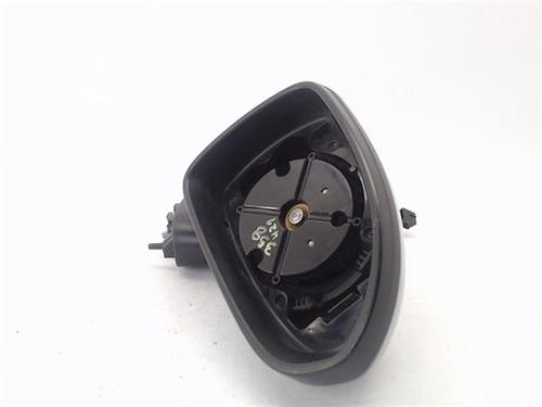 Right mirror OPEL CORSA D (S07) 1.3 CDTI (L08, L68) | BP23157249C27 