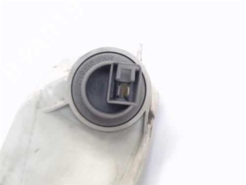 Right side indicator FIAT SEICENTO / 600 (187_)  | BP14345928I19 