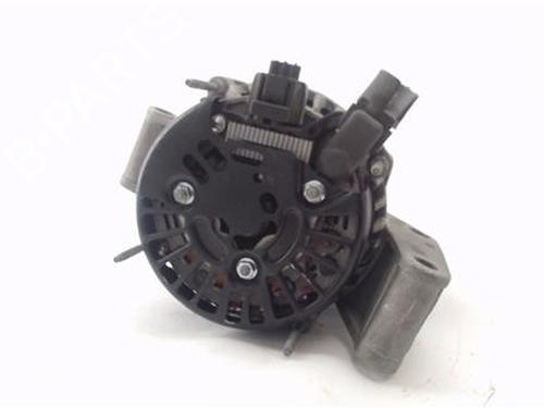 Alternator FORD MONDEO III Saloon (B4Y) 2.0 TDCi | BP29754461M7 