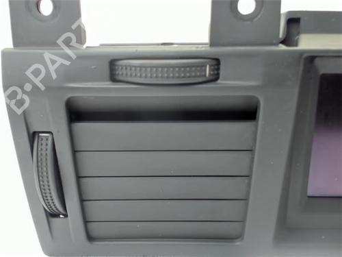 Schalter OPEL VECTRA C (Z02) 2.2 DTI 16V (F69) | BP13306522I30 