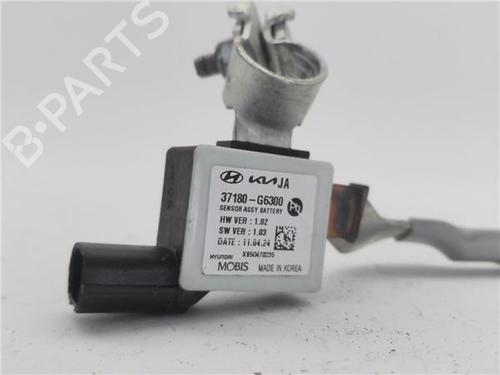 Other KIA PICANTO III (JA) 1.0 T-GDi | BP35953930O1 - Image 8