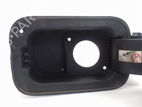 Fuel flap RENAULT SCÉNIC II (JM0/1_) 1.5 dCi (JM1E, JM16) | BP13635661C131 