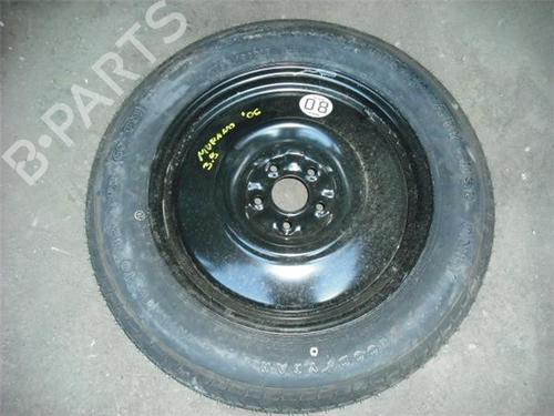 other-nissan-murano-i-z50-2002-2003-2004-2005-2006-2007-2008-2009-14337548 main image