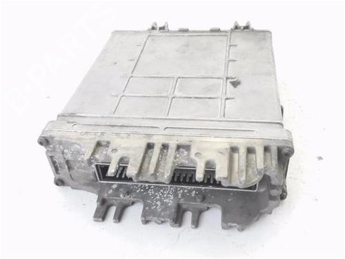 Electronic module RENAULT MEGANE I (BA0/1_) | BP27163146M83