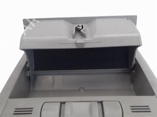 Interior roof light TOYOTA PRIUS Liftback (_W2_) 1.5 Hybrid (NHW20_, NHW20R) | BP14346130I8