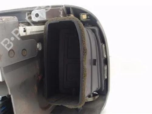 Radio NISSAN MICRA III (K12)  | BP25008390E6 