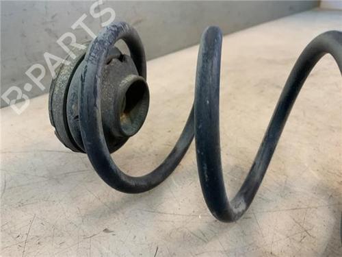 Shock absorber spring VW GOLF IV (1J1)  | BP22275423C152 
