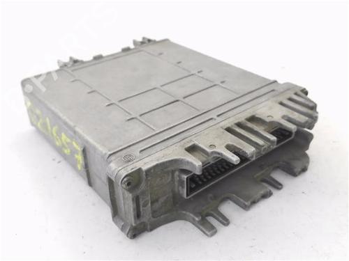 Elektronisk modul RENAULT MEGANE I (BA0/1_) [1995-2004]  28043216