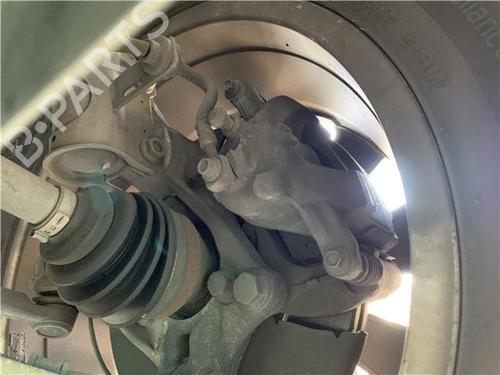 Other OPEL ASTRA J (P10) | BP33731330O1 - Image 5