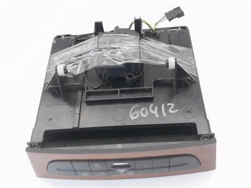 Switch MERCEDES-BENZ E-CLASS (W211) E 280 CDI (211.020) | BP39431246I30 - Image 6